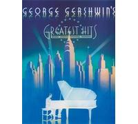 George Gershwin - Greatest Hits (Tascabile)