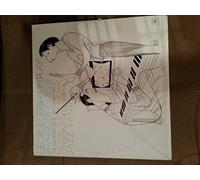 George Gershwin - Rhapsody In Blue (The 1925 Piano Roll)