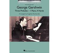 George Gershwin (Tascabile)