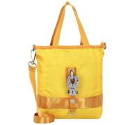 George Gina & Lucy Bag4Good Borsetta 29 cm what the duck (GNY231B4G-400)