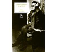 George Gissing New Grub Street (Tascabile)