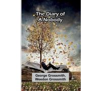 George Grossmit Dick Hamiltons Fortune Or, The Stirring Doings of a (Tascabile)