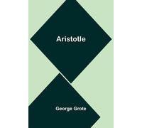 George Grote Adair's History of the American Indians (Edition1) (Tascabile)