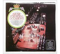 George Guest, Choir Of St.John's College - S/T LP (Vinyl Album) UK Argo 1977