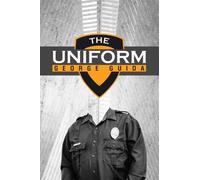 George Guida The Uniform (Tascabile) World Prose