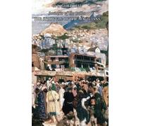 George Gurdjieff The Struggle of the Magicians (Copertina rigida)