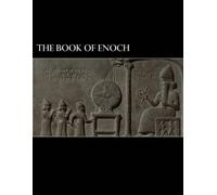 George H Schodde The Book of Enoch (Tascabile)
