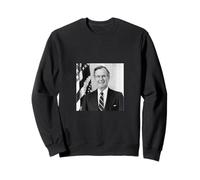 George H. W. Bush Felpa