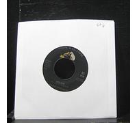 GEORGE HAMILTON IV - abilene/ oh so many years (RCA 8181 45)