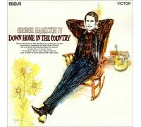 George Hamilton IV (Down Home In The Country)