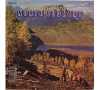 GEORGE HAMILTON IV - north country