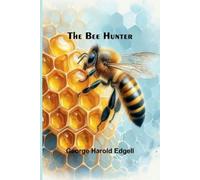 George Harold Edgell A Young Man's Year (Edition1) (Tascabile)