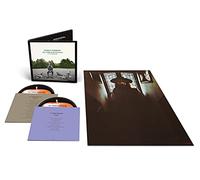 George Harrison All Things Must Pass (CD) (PRESALE 09/05/2025)