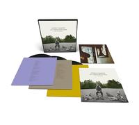 George Harrison - All Things Must Pass