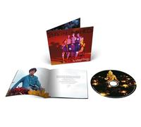 George Harrison - Brainwashed