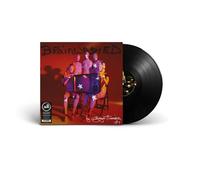 GEORGE HARRISON - Brainwashed (2024) LP Vinyl pre order