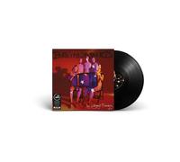 - George Harrison - Brainwashed - Vinile