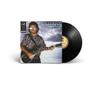 George Harrison Cloud Nine (Vinyl LP) 12" Album