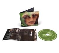 George Harrison - George Harrison (CD)