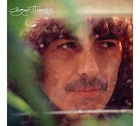 George Harrison - George Harrison