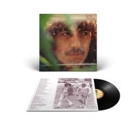 GEORGE HARRISON - George Harrison (new ed.) (2025) LP Vinyl presale
