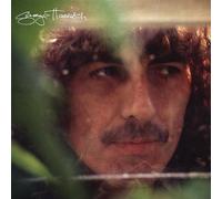 George Harrison - George Harrison (Reissue) (180 g) (LP)