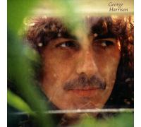 George Harrison – George Harrison – Vinile LP 180 g Remasterizzato