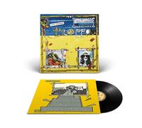 George Harrison - Gone Troppo