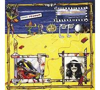 George Harrison - Gone Troppo