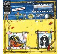 George Harrison - Gone Troppo