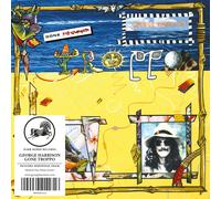 George Harrison - Gone Troppo