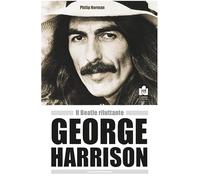 George Harrison il Beatle riluttante