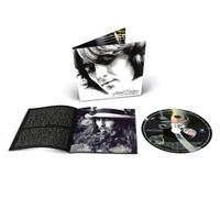 George Harrison Let It Roll: Songs By George Harrison (CD) Album Digipak