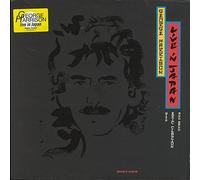 George Harrison - Live In Japan (1992