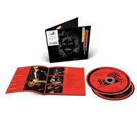 George Harrison - Live in Japan