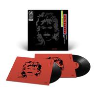 George Harrison - Live in Japan