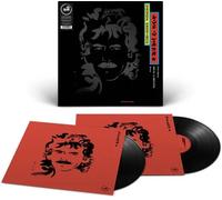 GEORGE HARRISON - Live in Japan (2026) 2 LP Vinyl