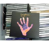 George Harrison - Living in the Material World (2 CD)