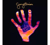 Vinile George Harrison - Living In The Material World (50Th Anniversary)