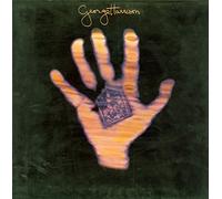 George Harrison - Living In The Material World - Apple Records - SMAS-3410