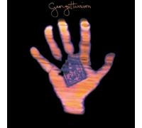 George Harrison - Living in the Material World [SHM