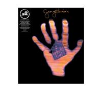 - George Harrison - Living In The Material World - Vinile