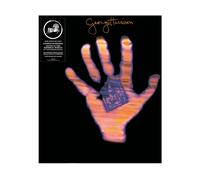 - George Harrison - Living In The Material World - Vinile