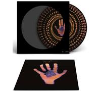 George Harrison - Living In The Material World - Vinile (rsd black friday zo...