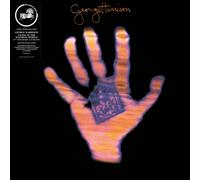 George Harrison Living in the Material World (Vinyl LP)