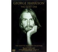 George Harrison - Quit One, the