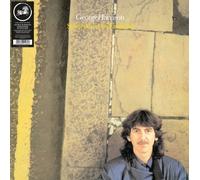 George Harrison - Somewhere In England (180 g) (LP)