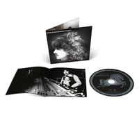 George Harrison - Somewhere in England (CD)