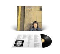 George Harrison - Somewhere In England (180 g) (LP)