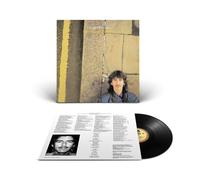 GEORGE HARRISON - Somewhere in England (new ed.) (2025) LP Vinyl presale
